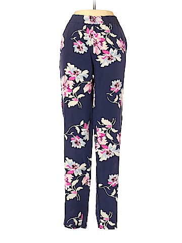 Joie Silk Pants (view 1)