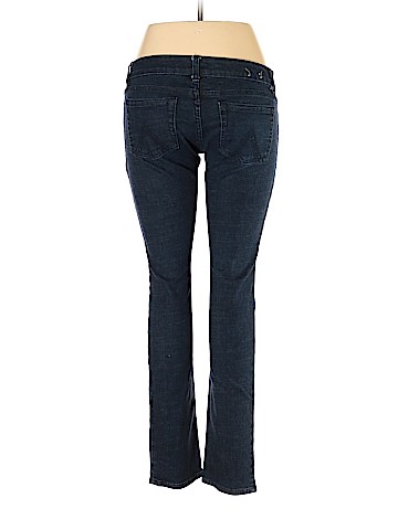 Delia's Jeans (view 2)