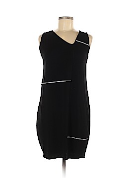 Sarah Pacini Casual Dress