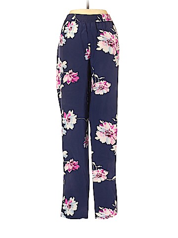 Joie Silk Pants (view 2)