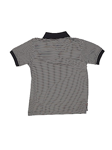 Tommy Hilfiger Short Sleeve Polo (view 2)