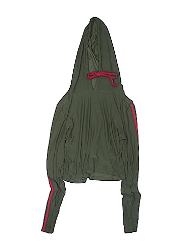 Assorted Brands Pullover Hoodie (view 1)