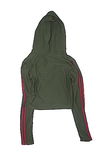 Assorted Brands Pullover Hoodie (view 2)