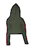 Assorted Brands Green Pullover Hoodie Size L (youth) - photo 2