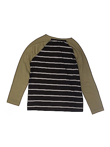 Old Navy Long Sleeve Henley (view 2)