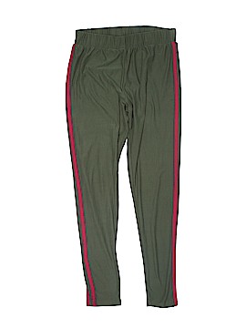 Assorted Brands Size Large youth