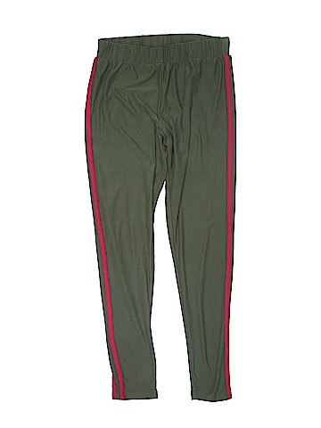 Assorted Brands Track Pants (view 1)