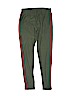 Assorted Brands Green Track Pants Size L (youth) - photo 1