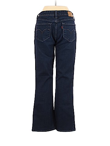 Levi's Jeans (view 2)