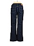 Levi's Blue Jeans Size 29 waist - photo 2
