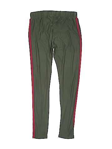 Assorted Brands Track Pants (view 2)