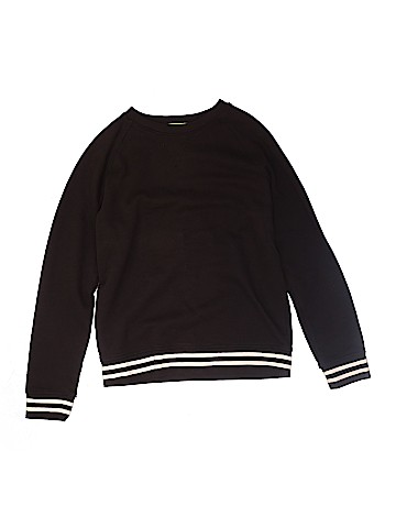 Athletic Works Sweatshirt (view 1)