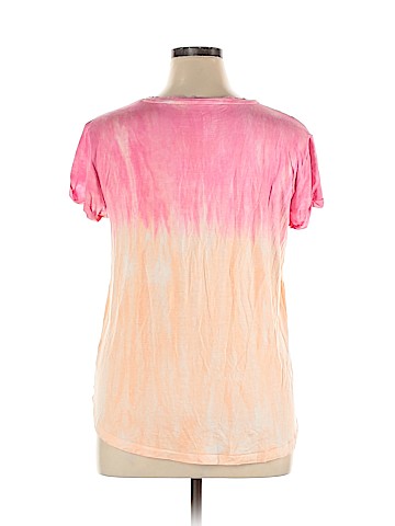 American Eagle Outfitters Short Sleeve T-Shirt (view 2)