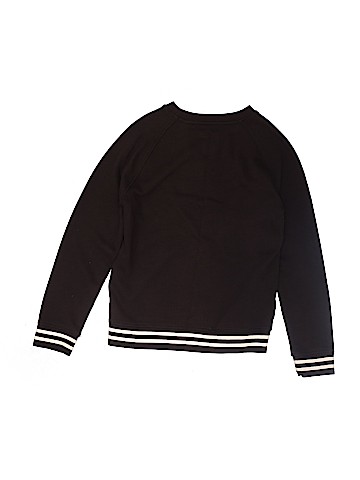 Athletic Works Sweatshirt (view 2)