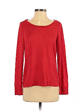 Victoria's Secret Size XS