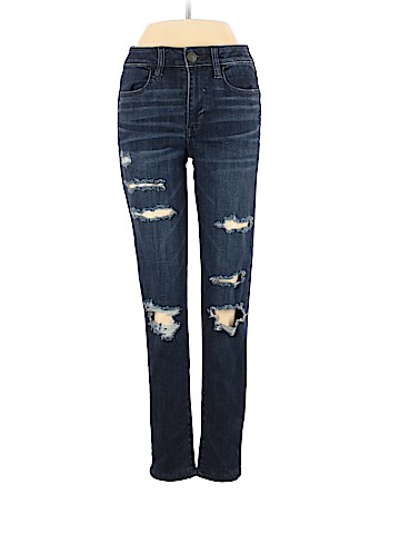 American Eagle Outfitters Jeans (view 1)