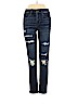 American Eagle Outfitters Blue Jeans Size 2 - photo 1