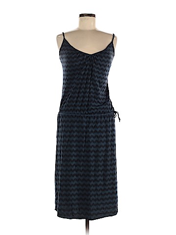 Ella Moss Casual Dress (view 1)