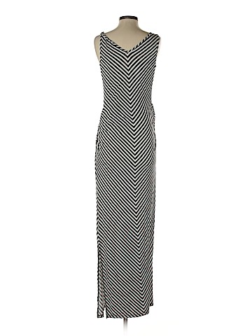 Old Navy - Maternity Casual Dress (view 2)