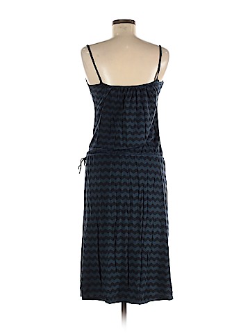 Ella Moss Casual Dress (view 2)