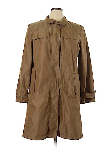 Gallery Coat (view 1)