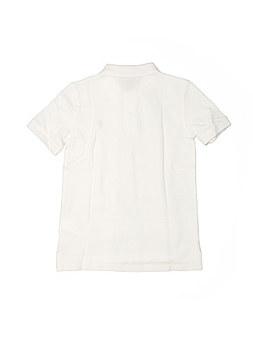 Polo by Ralph Lauren Short Sleeve Polo (view 2)