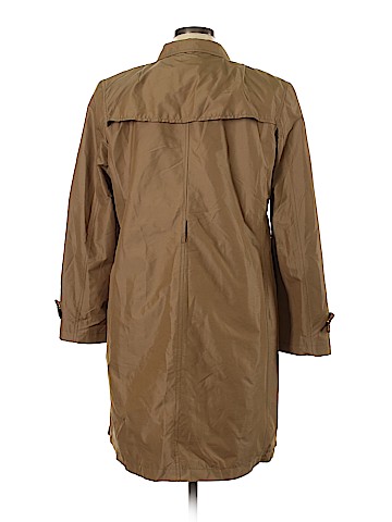 Gallery Coat (view 2)