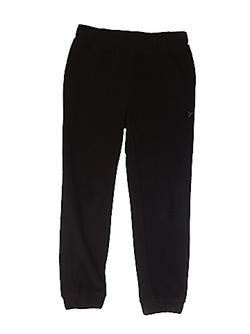 Active by Old Navy Fleece Pants (view 1)