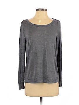 Victoria's Secret Size XS