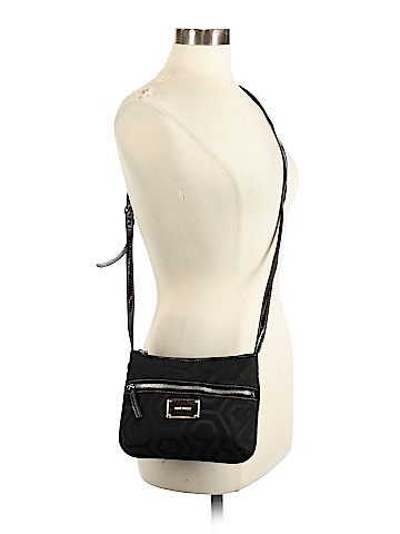 Nine West Crossbody Bag (view 2)