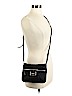 Nine West Black Crossbody Bag One size - photo 2