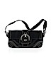 Coach 100% Leather Black Leather Shoulder Bag One size - photo 1
