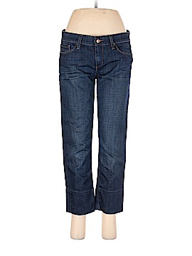 Joe's Jeans Size 28 waist