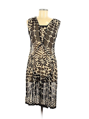 Anna Sui Casual Dress (view 1)