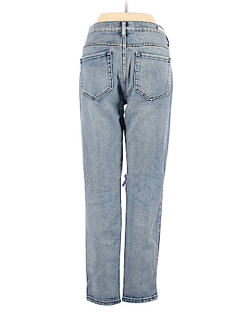 Melville Jeans (view 2)