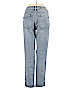 Melville 100% Cotton Blue Jeans Size 26 waist - photo 2