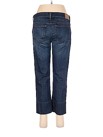 Joe's Jeans Jeans (view 2)