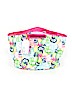 Lilly Pulitzer Pink Tote One size - photo 1