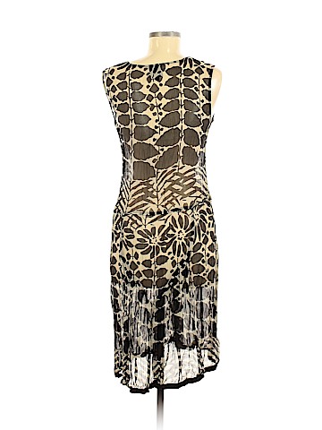 Anna Sui Casual Dress (view 2)