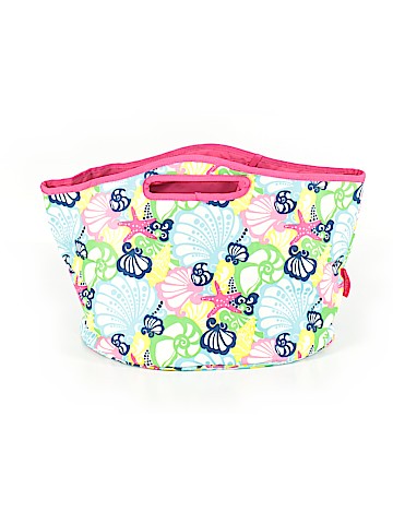 Lilly Pulitzer Tote (view 2)
