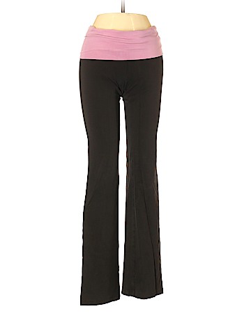 Victoria's Secret Pink Casual Pants (view 1)