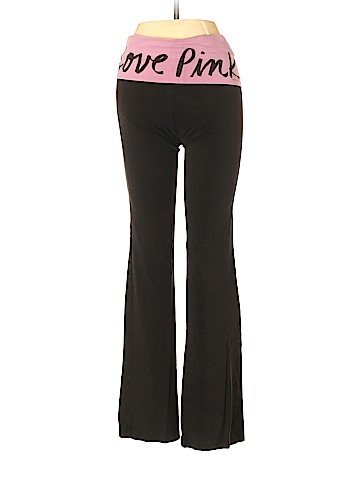 Victoria's Secret Pink Casual Pants (view 2)