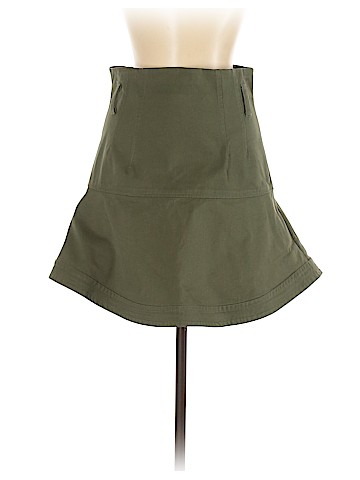 Marissa Webb Casual Skirt (view 1)
