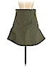 Marissa Webb Green Casual Skirt Size 6 - photo 1