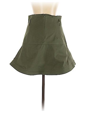 Marissa Webb Casual Skirt (view 2)