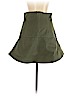 Marissa Webb Green Casual Skirt Size 6 - photo 2