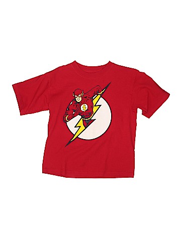 Assorted Brands Short Sleeve T-Shirt (view 1)