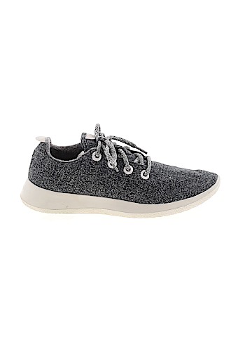 Allbirds Sneakers (view 1)