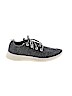 Allbirds Gray Sneakers Size 9 - photo 1