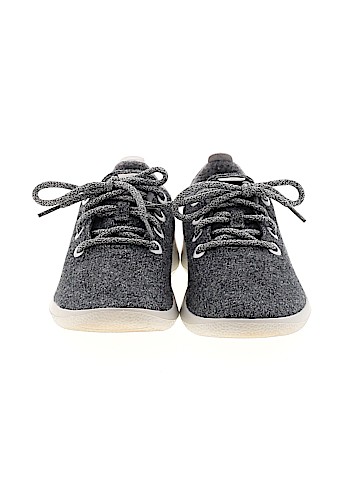 Allbirds Sneakers (view 2)